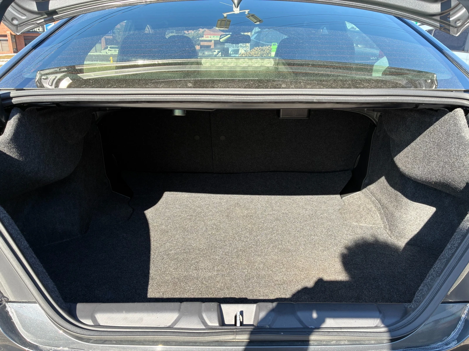 Subaru WRX Sport-Tech Pkg С РЕГИСТРАЦИЯ & АВТО КРЕДИТ, снимка 7 - Автомобили и джипове - 53768563