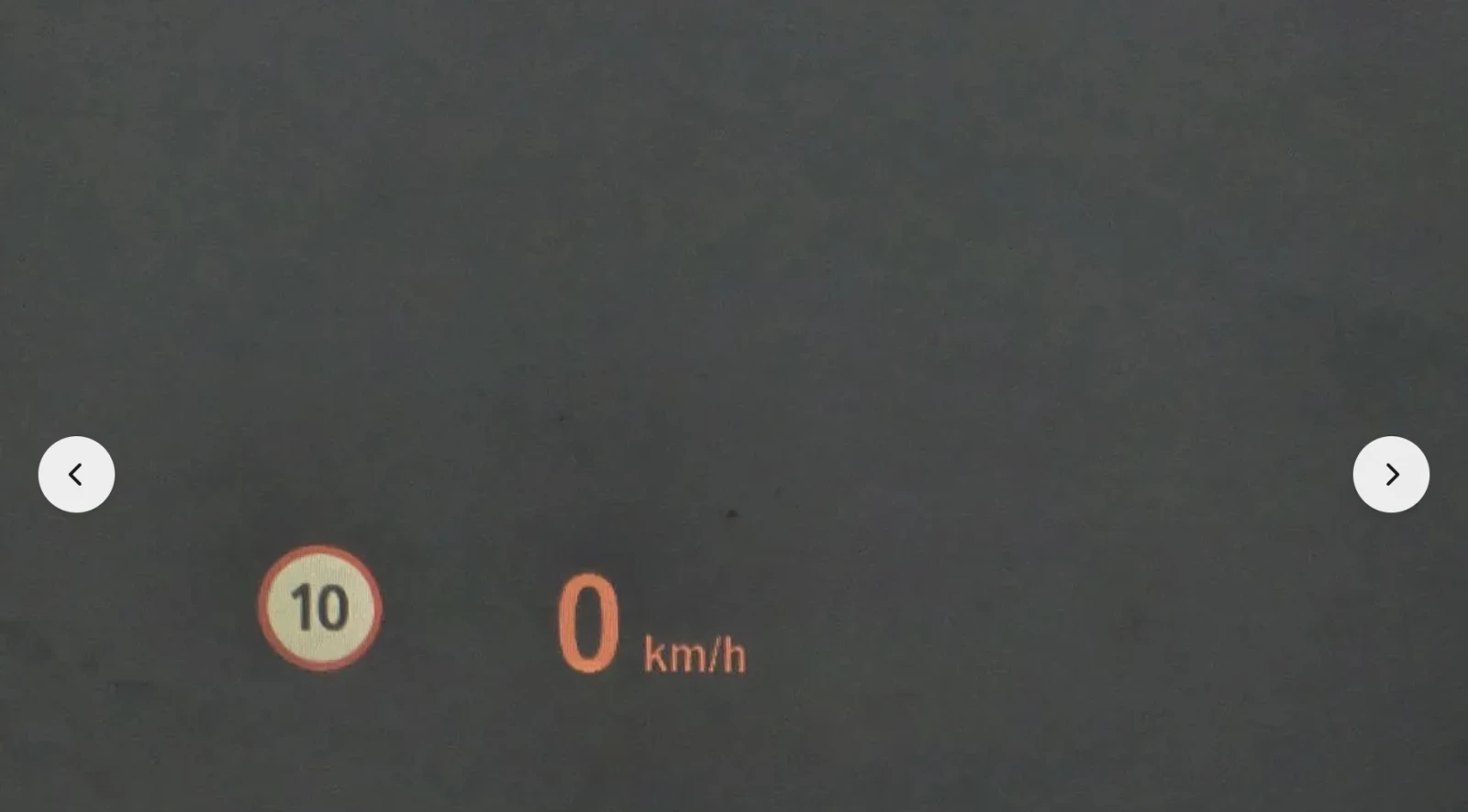 BMW 640 M* SPORT* ДИГИТАЛНО* ТАБЛО* HARMON* KARDON* , снимка 11 - Автомобили и джипове - 53813324