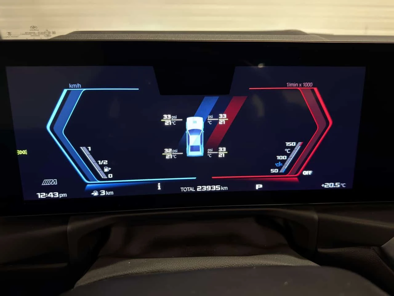 BMW M4 Competition| HUD| 360 КАМЕРИ| , снимка 8 - Автомобили и джипове - 53891422