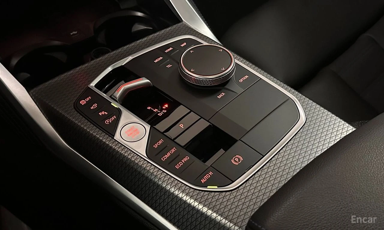 BMW 240 XDRIVE* HEADUP* HARMAN* KARDON* 360* КАМЕРИ* , снимка 10 - Автомобили и джипове - 54343839