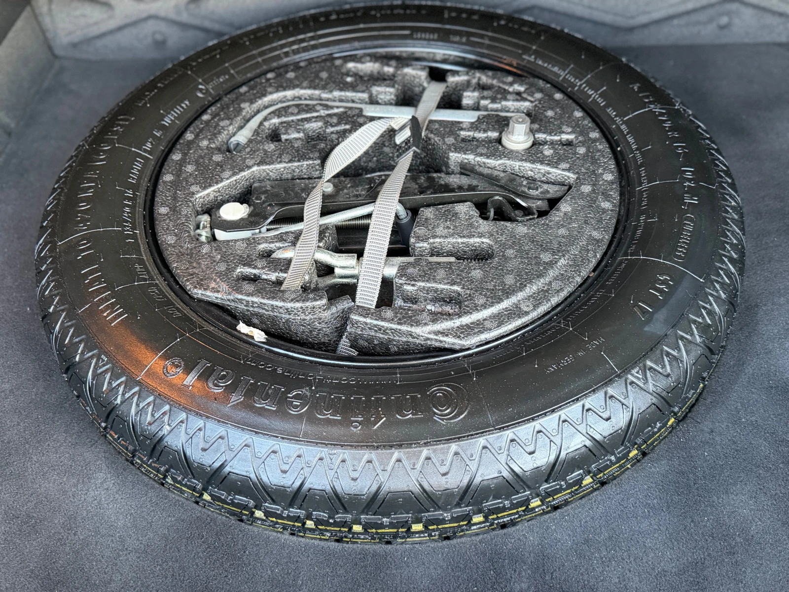 Seat Altea = FREETRACK= 4X4= EURO 5= ИТАЛИЯ= , снимка 7 - Автомобили и джипове - 54717006