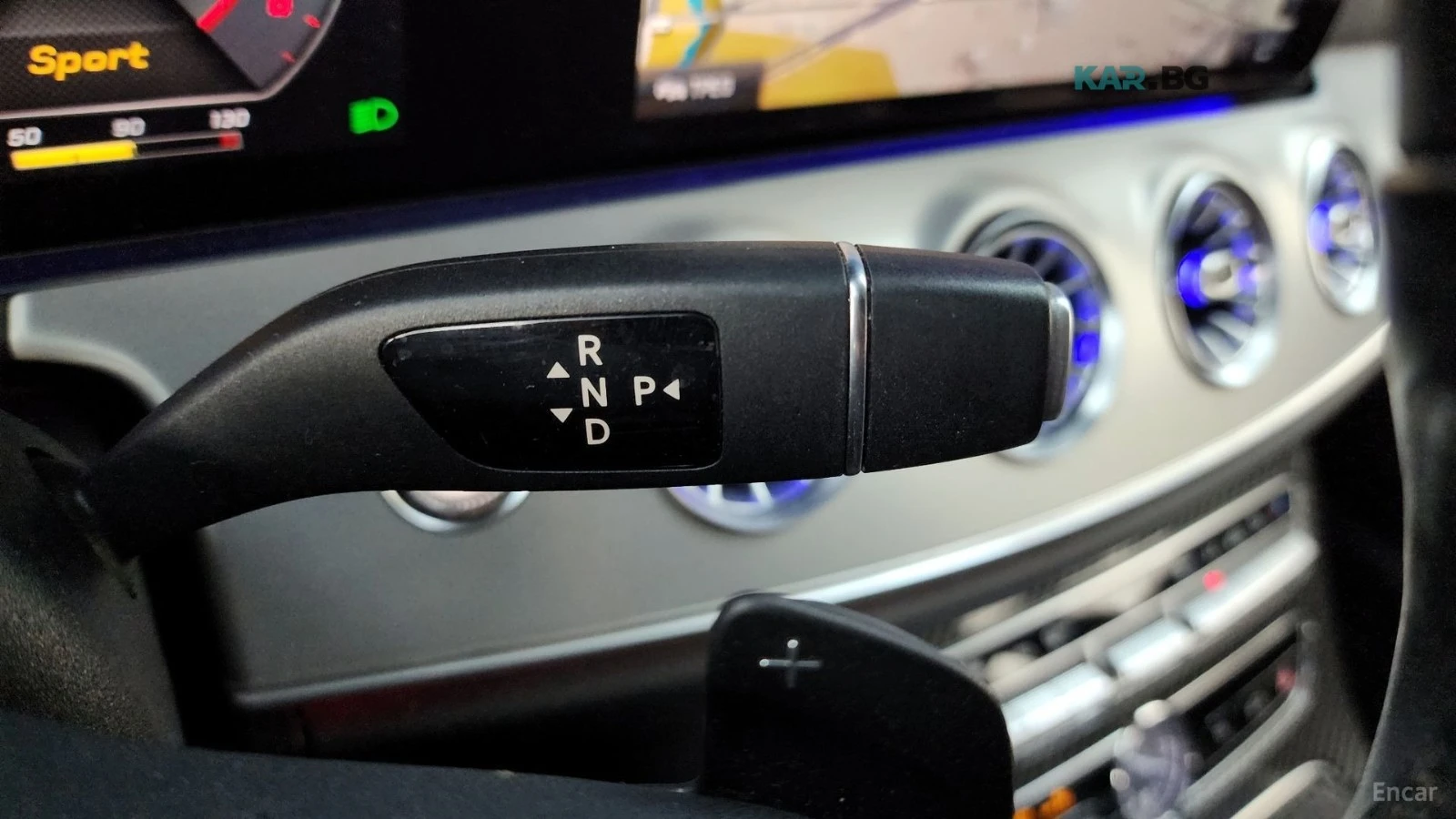 Mercedes-Benz CLS 400d 360 ОБДУХВАНЕ ПОДГРЕВИ HEADUP ИНСПЕКЦИЯ, снимка 9 - Автомобили и джипове - 54821252