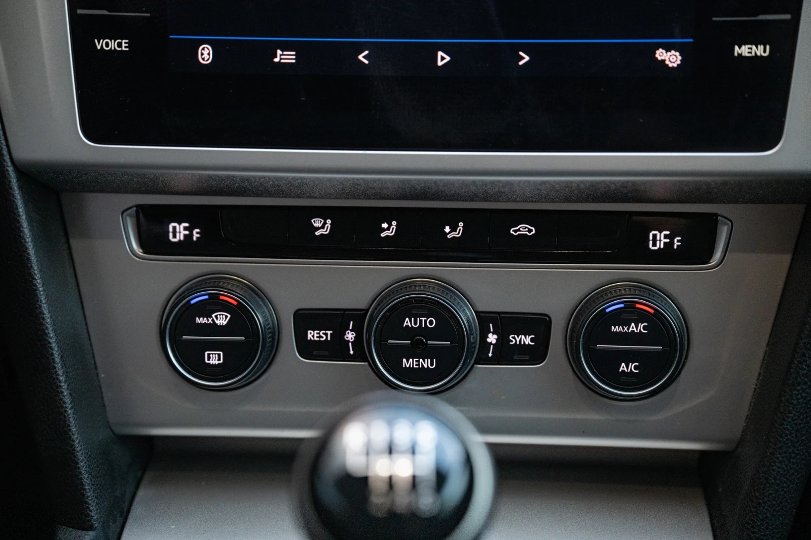 VW Passat, снимка 7 - Автомобили и джипове - 54948738