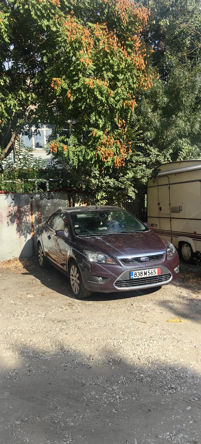 Ford Focus | Mobile.bg � ����������� 2