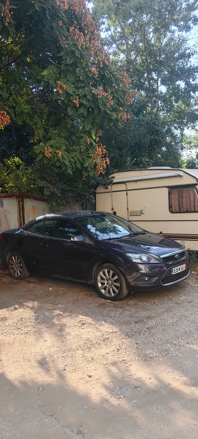 Ford Focus | Mobile.bg � ����������� 3