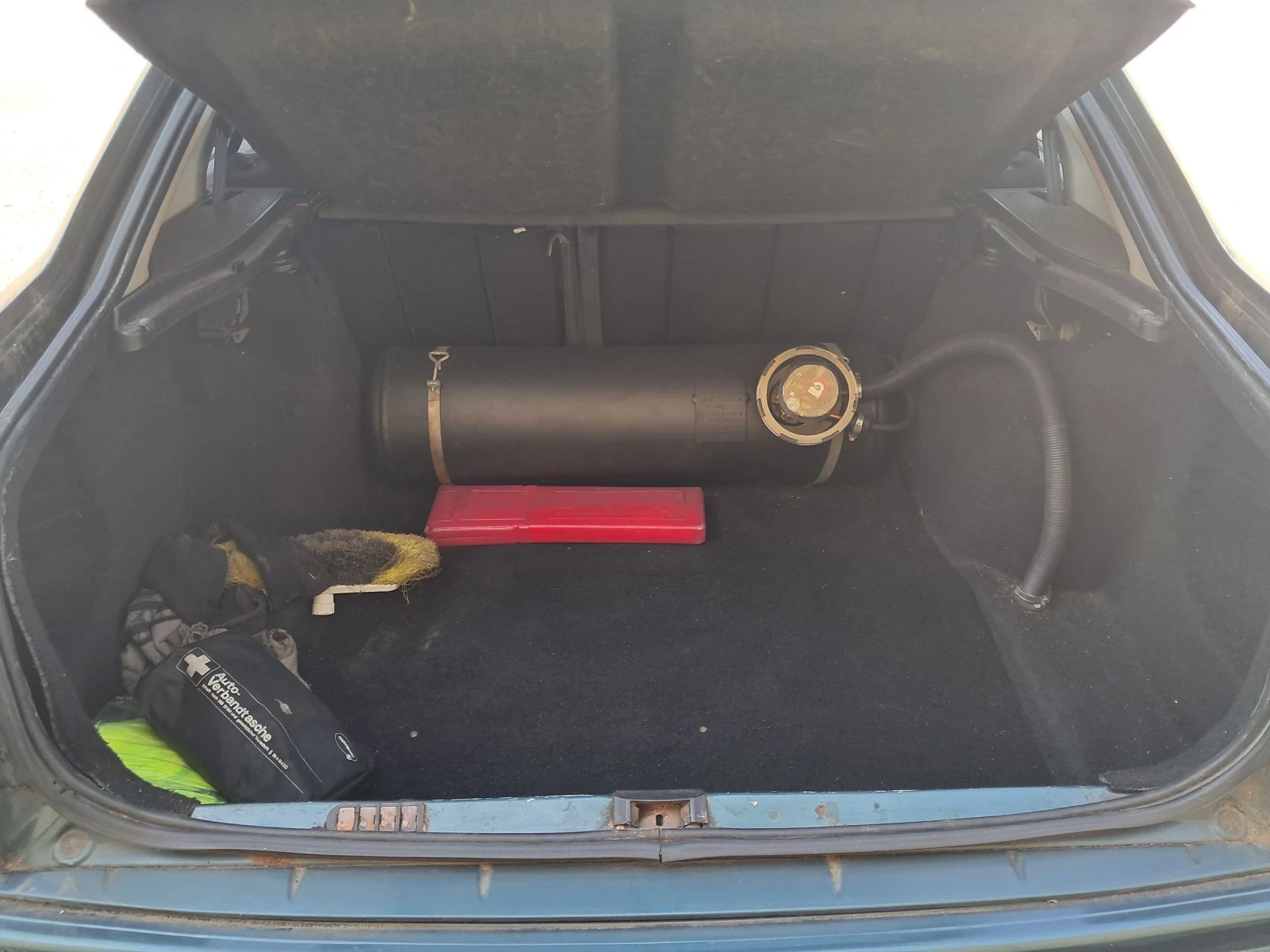 Seat Toledo | Mobile.bg � ����������� 11