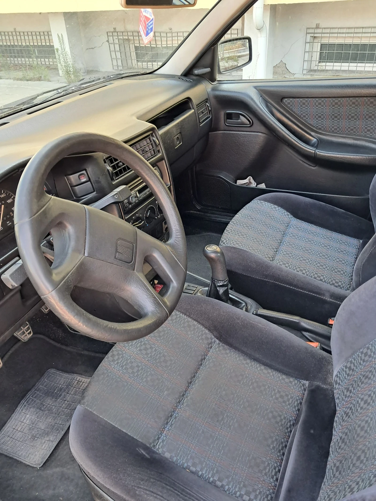 Seat Toledo | Mobile.bg � ����������� 9