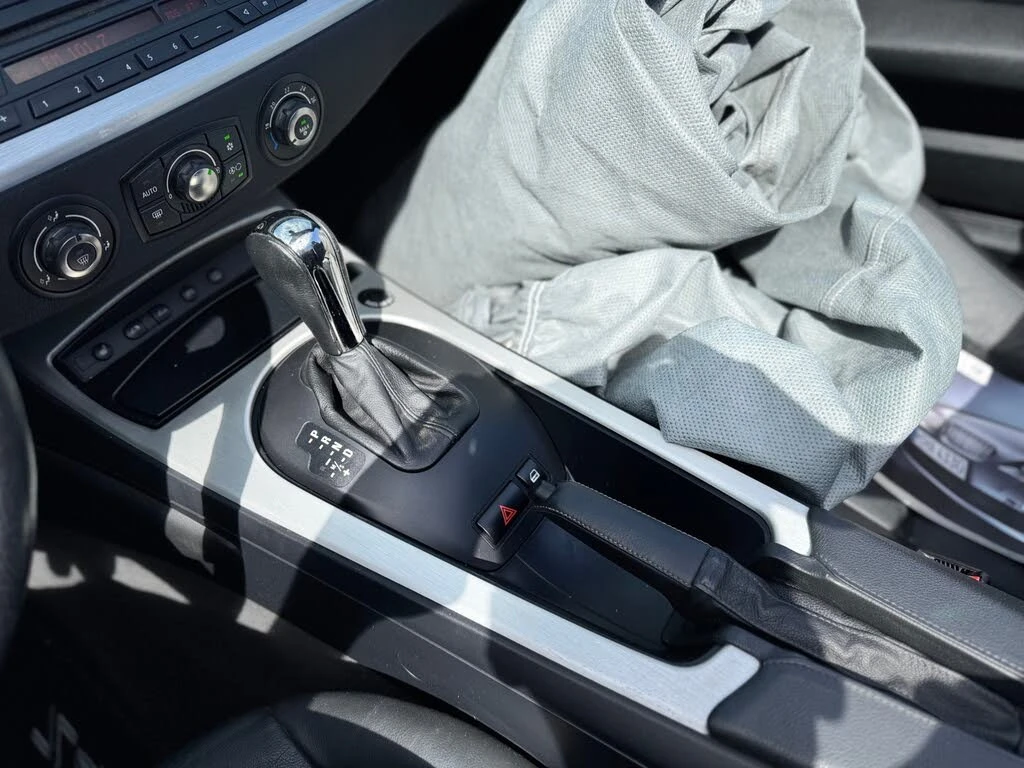 BMW Z4 АвтоКредит * (ЦЕНА ДО БГ), снимка 16 - Автомобили и джипове - 55591541
