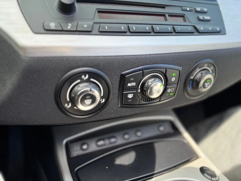BMW Z4 АвтоКредит * (ЦЕНА ДО БГ), снимка 17 - Автомобили и джипове - 55591541