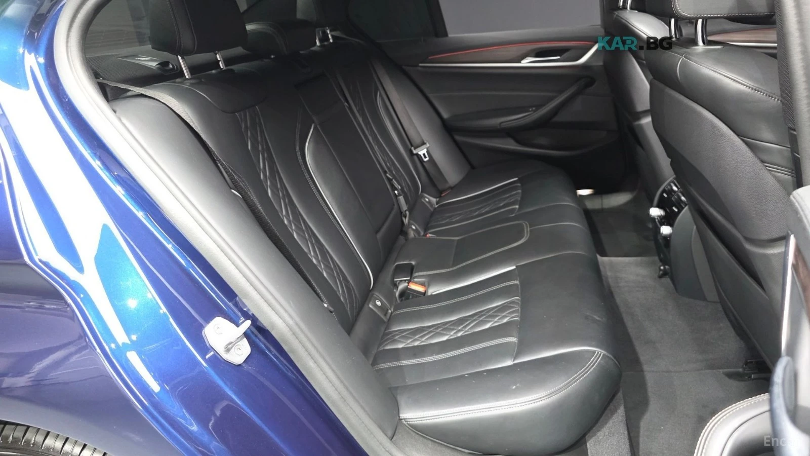 BMW 530 M* ���������* 360 ������* 4 ��������* HEADUP* ���� | Mobile.bg � ����������� 12