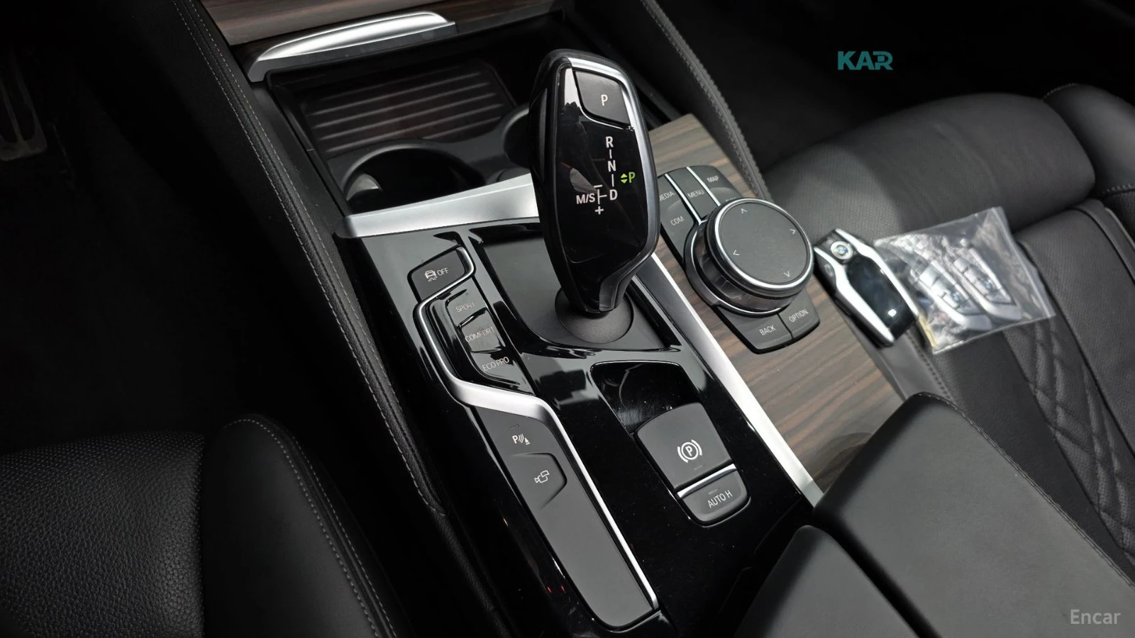 BMW 530 M* ���������* 360 ������* 4 ��������* HEADUP* ���� | Mobile.bg � ����������� 9