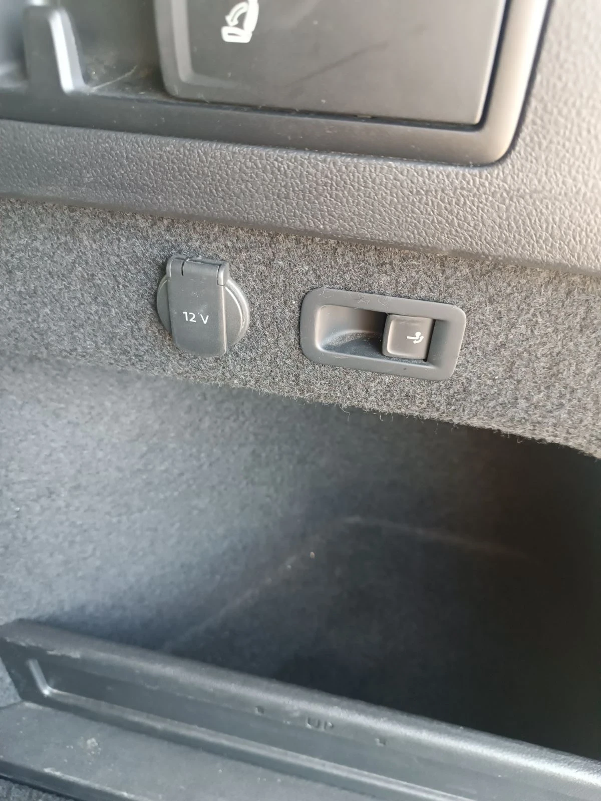 VW Passat 2.0TDI 150k , снимка 5 - Автомобили и джипове - 55927555