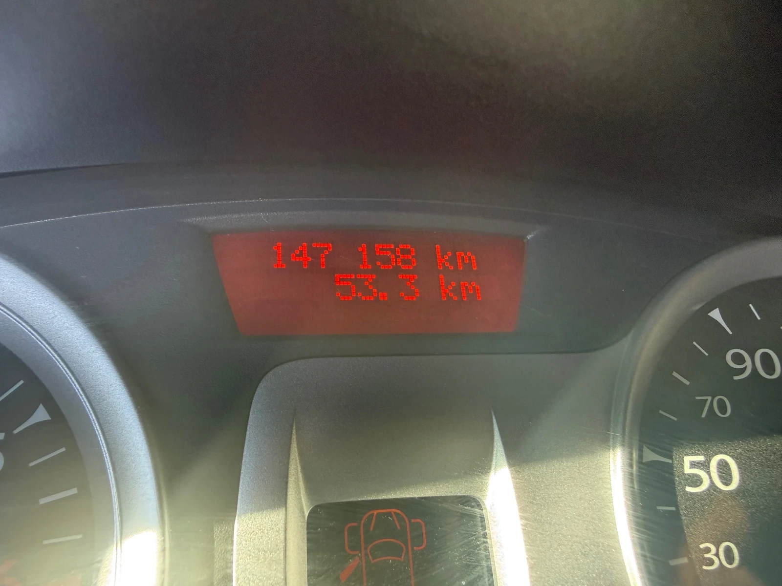 Renault Clio, снимка 7 - Автомобили и джипове - 56376959