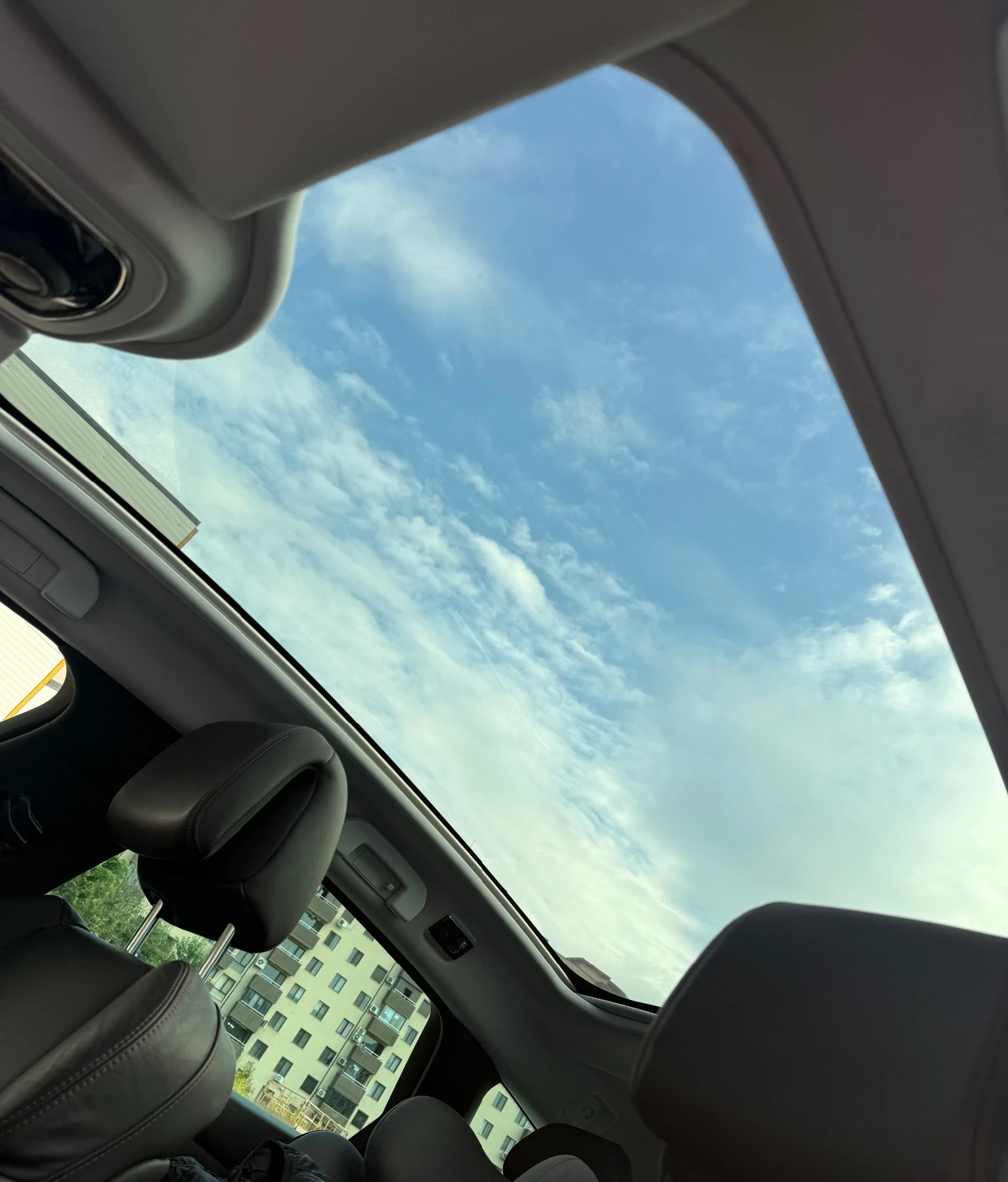 Peugeot 508 2.0 BlueHDi 180hp RXH | Mobile.bg � ����������� 7