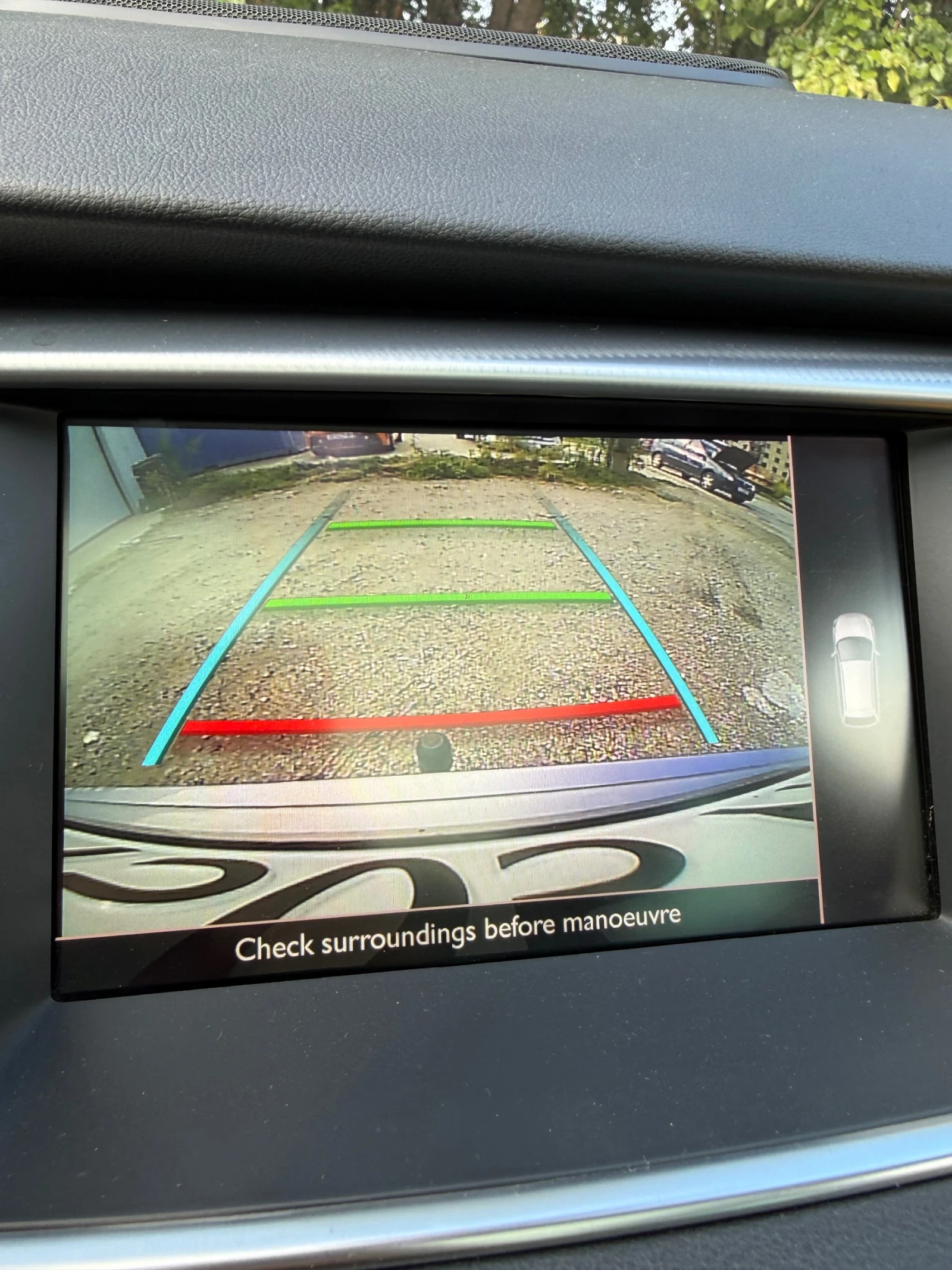 Peugeot 508 2.0 BlueHDi 180hp RXH | Mobile.bg � ����������� 11