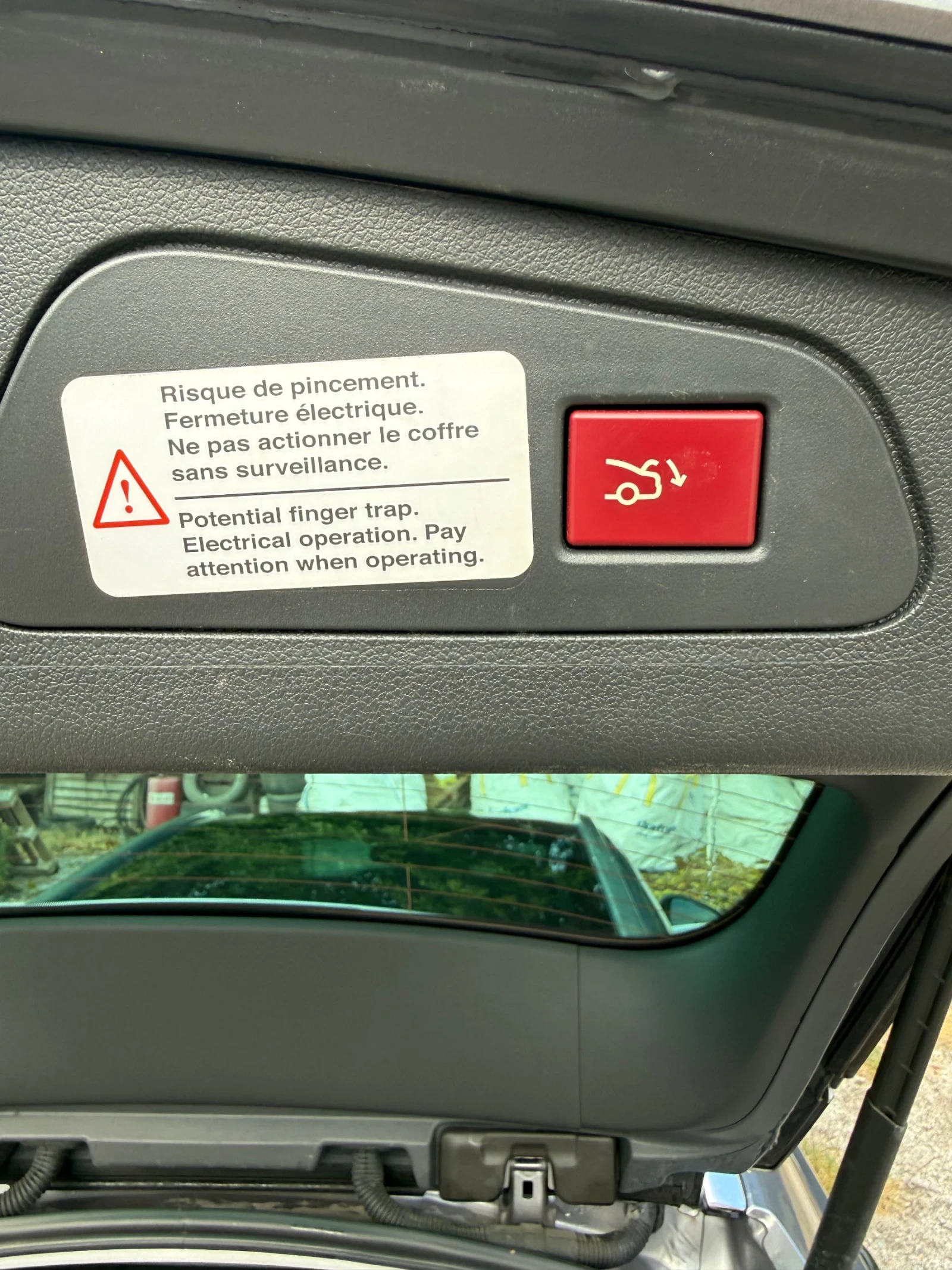 Peugeot 508 2.0 BlueHDi 180hp RXH | Mobile.bg � ����������� 6