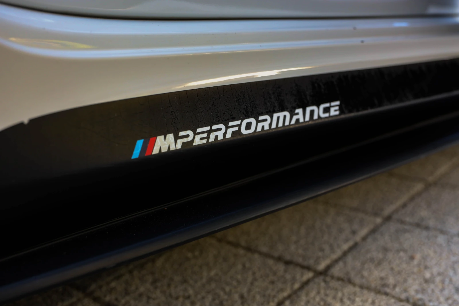 BMW 530 xdrive | Mobile.bg � ����������� 13