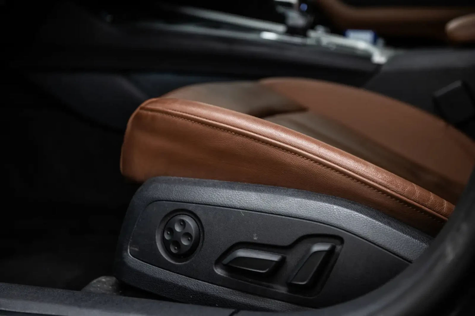 Audi A5 45 COMFORT/QUATTRO/������ ��� ������������/ | Mobile.bg � ����������� 10
