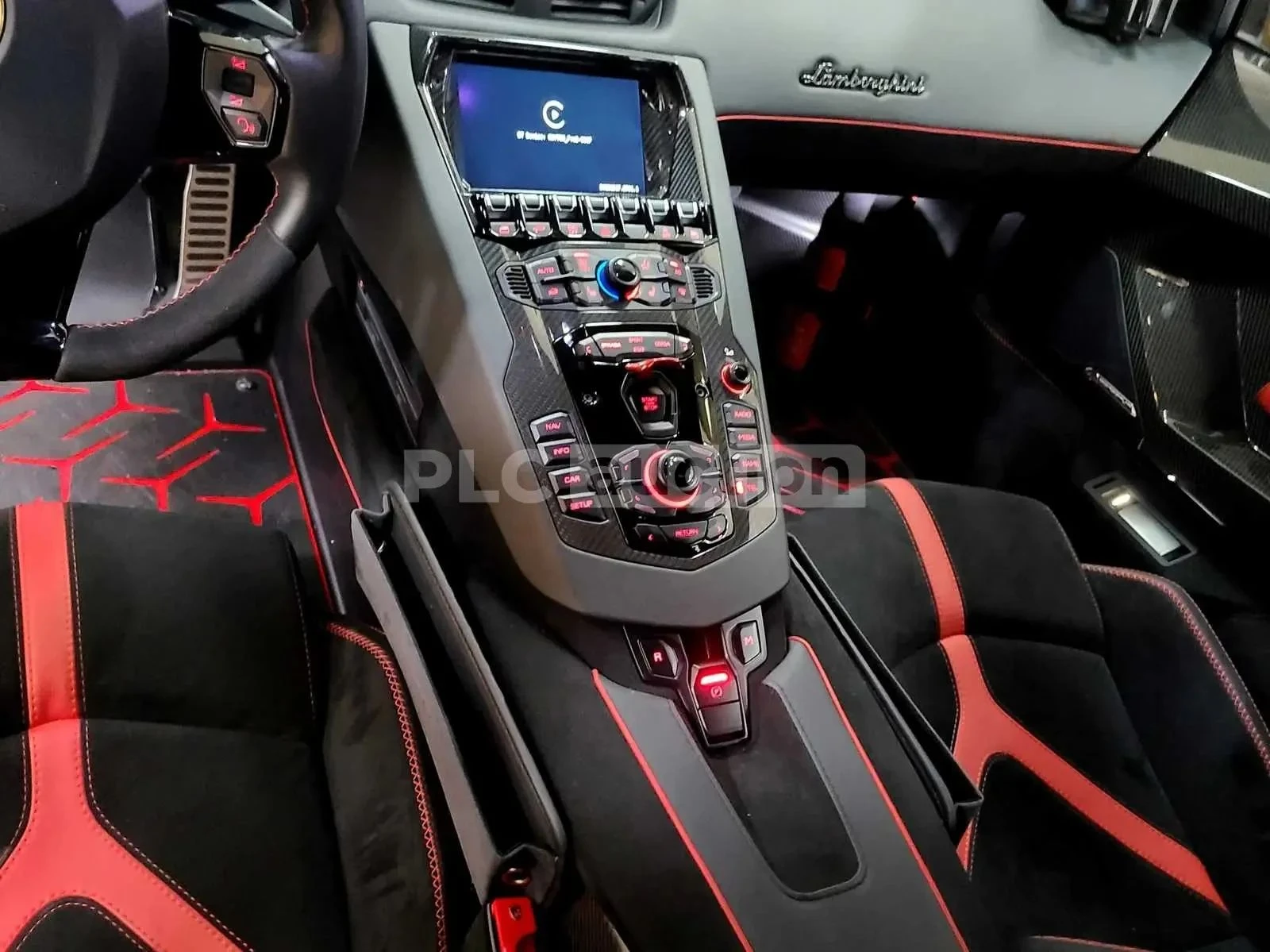 Lamborghini Aventador | Mobile.bg � ����������� 15