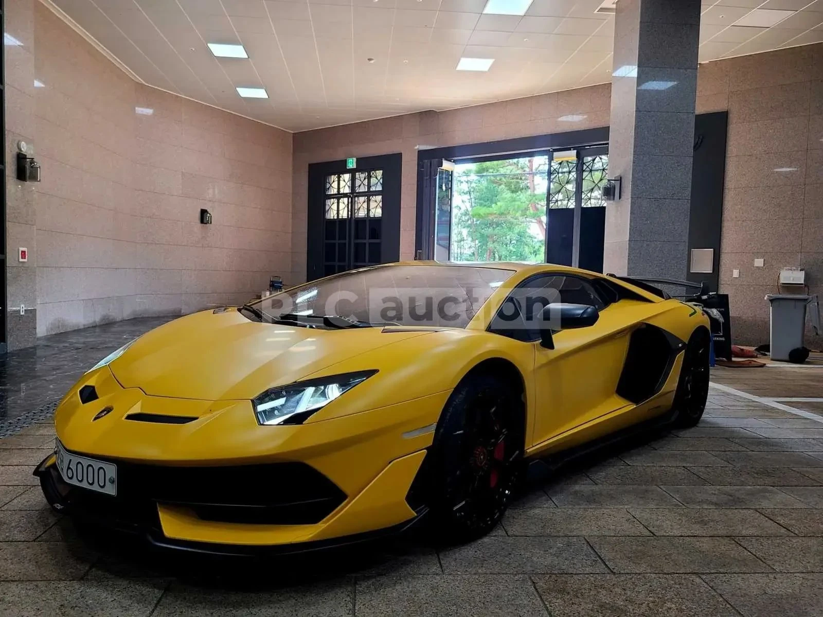 Lamborghini Aventador | Mobile.bg � ����������� 3