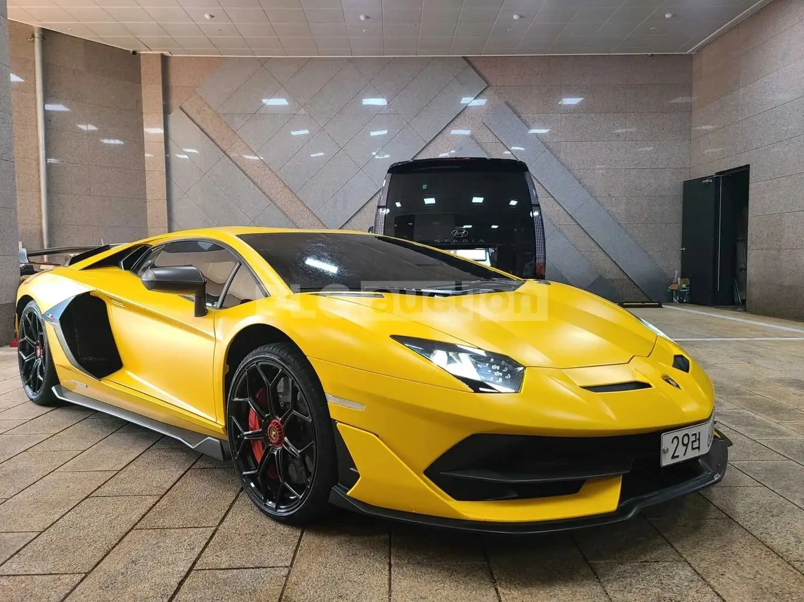 Lamborghini Aventador | Mobile.bg � ����������� 1