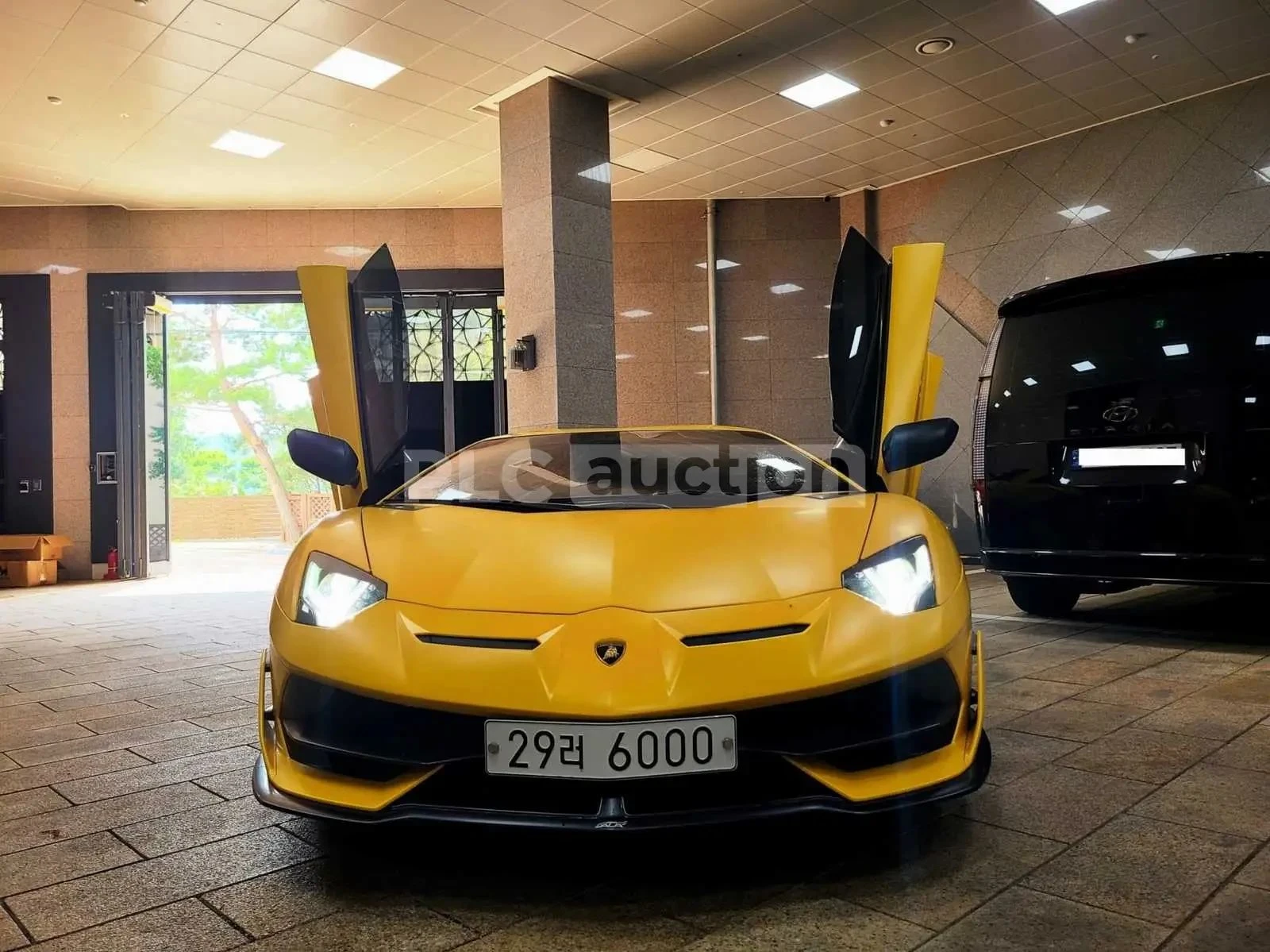 Lamborghini Aventador | Mobile.bg � ����������� 2