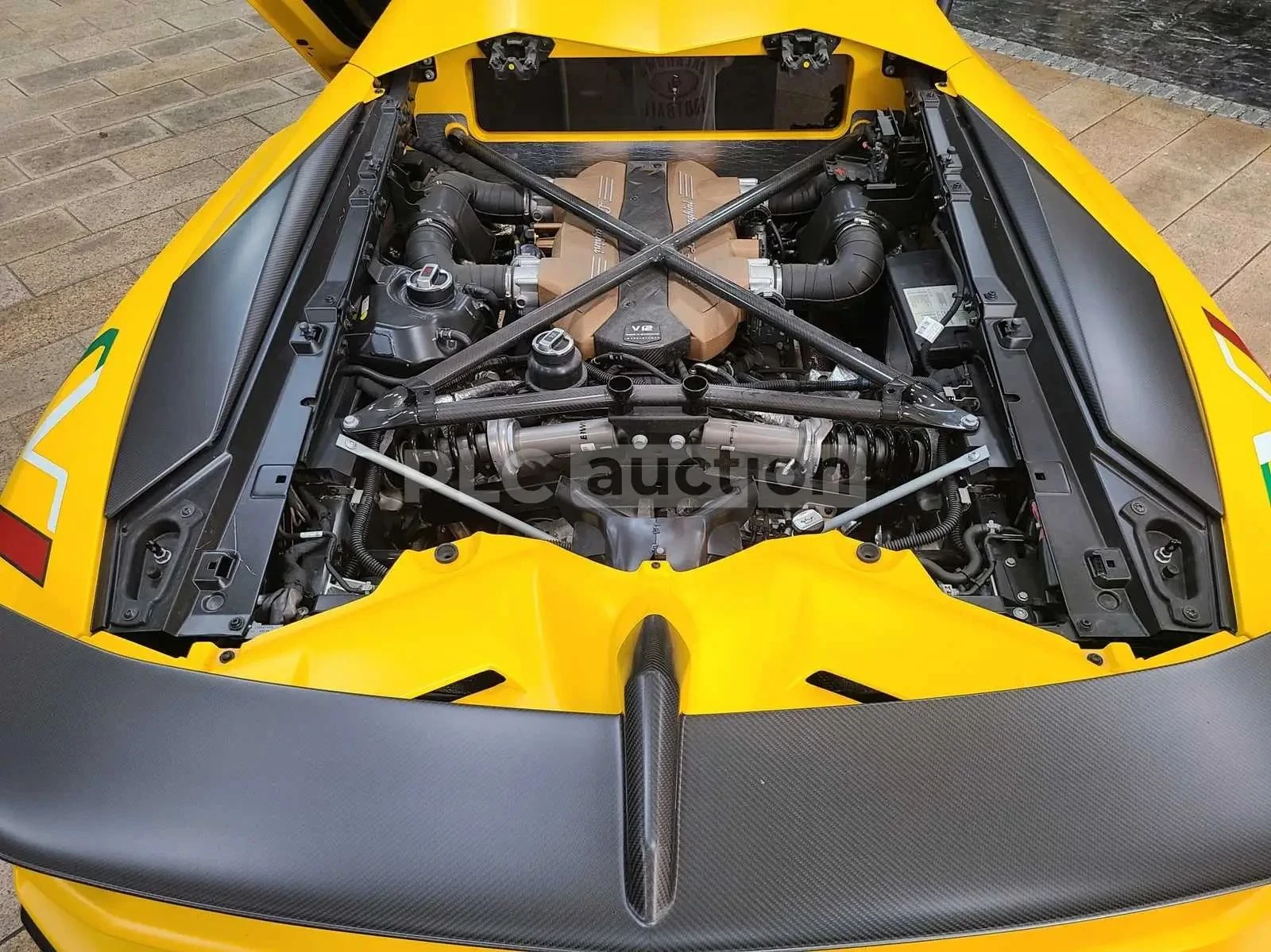 Lamborghini Aventador | Mobile.bg � ����������� 8