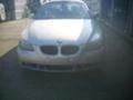 BMW 520 520i,525D,530D, снимка 2