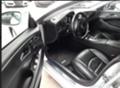 Mercedes-Benz CLS 55 AMG 5.5 AMG, снимка 11 - Автомобили и джипове - 20278087