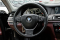 BMW 740 X-DRIVE/ FULLY LOAD /HEAD UP - изображение 9