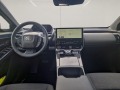 Toyota bZ4X *COMFORT*360-CAM* - изображение 10