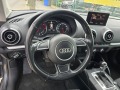 Audi A3 SPORT  - изображение 9
