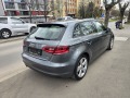 Audi A3 SPORT  - изображение 4