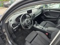 Audi A3 SPORT  - изображение 8