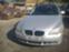 Обява за продажба на BMW 520 520i,525D,530D ~11 лв. - изображение 2