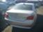 Обява за продажба на BMW 520 520i,525D,530D ~11 лв. - изображение 4