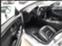 Обява за продажба на Mercedes-Benz CLS 55 AMG 5.5 AMG ~11 лв. - изображение 10