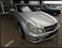 Обява за продажба на Mercedes-Benz CLS 55 AMG 5.5 AMG ~11 лв. - изображение 2