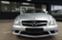 Обява за продажба на Mercedes-Benz CLS 55 AMG 5.5 AMG ~11 лв. - изображение 3