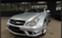 Обява за продажба на Mercedes-Benz CLS 55 AMG 5.5 AMG ~11 лв. - изображение 4