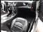 Обява за продажба на Mercedes-Benz CLS 55 AMG 5.5 AMG ~11 лв. - изображение 7