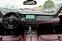 Обява за продажба на BMW 740 X-DRIVE/ FULLY LOAD /HEAD UP ~35 500 лв. - изображение 9