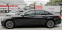 Обява за продажба на BMW 740 X-DRIVE/ FULLY LOAD /HEAD UP ~35 500 лв. - изображение 4