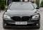 Обява за продажба на BMW 740 X-DRIVE/ FULLY LOAD /HEAD UP ~35 500 лв. - изображение 2