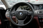 Обява за продажба на BMW 740 X-DRIVE/ FULLY LOAD /HEAD UP ~35 500 лв. - изображение 8