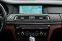 Обява за продажба на BMW 740 X-DRIVE/ FULLY LOAD /HEAD UP ~35 500 лв. - изображение 11