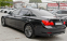 Обява за продажба на BMW 740 X-DRIVE/ FULLY LOAD /HEAD UP ~35 500 лв. - изображение 7