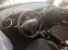 Обява за продажба на Citroen C3 1.4 ~ 147 лв. - изображение 4