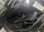 Обява за продажба на Citroen C3 1.4 ~ 147 лв. - изображение 6