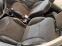 Обява за продажба на Citroen C3 1.4 ~ 147 лв. - изображение 5